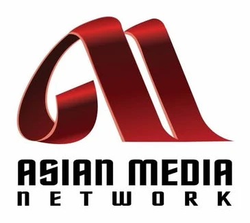 Asian Media Network